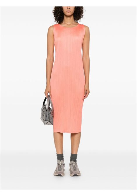 abito PLEATS PLEASE ISSEY MIYAKE | Abito | PP56JH15633